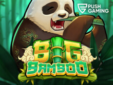 Pay n play online casino54